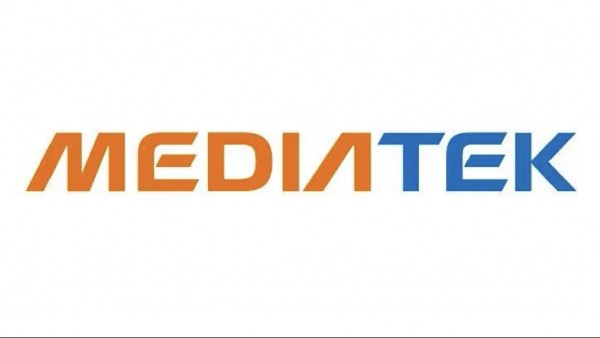 MediaTek采用台积公司3纳米制程生产的芯片已成功流片，预计2024年量产