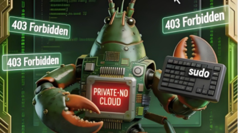 “养虾”技术指南：怎么养，要注意哪些风险